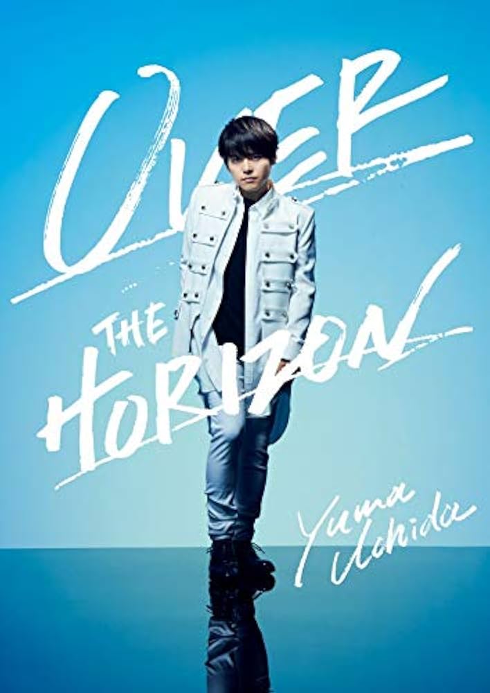内田雄馬 CD DVDセット ① Amazon | Y[CD+BD盤] | 内田雄馬 | アニメ | ミュージック